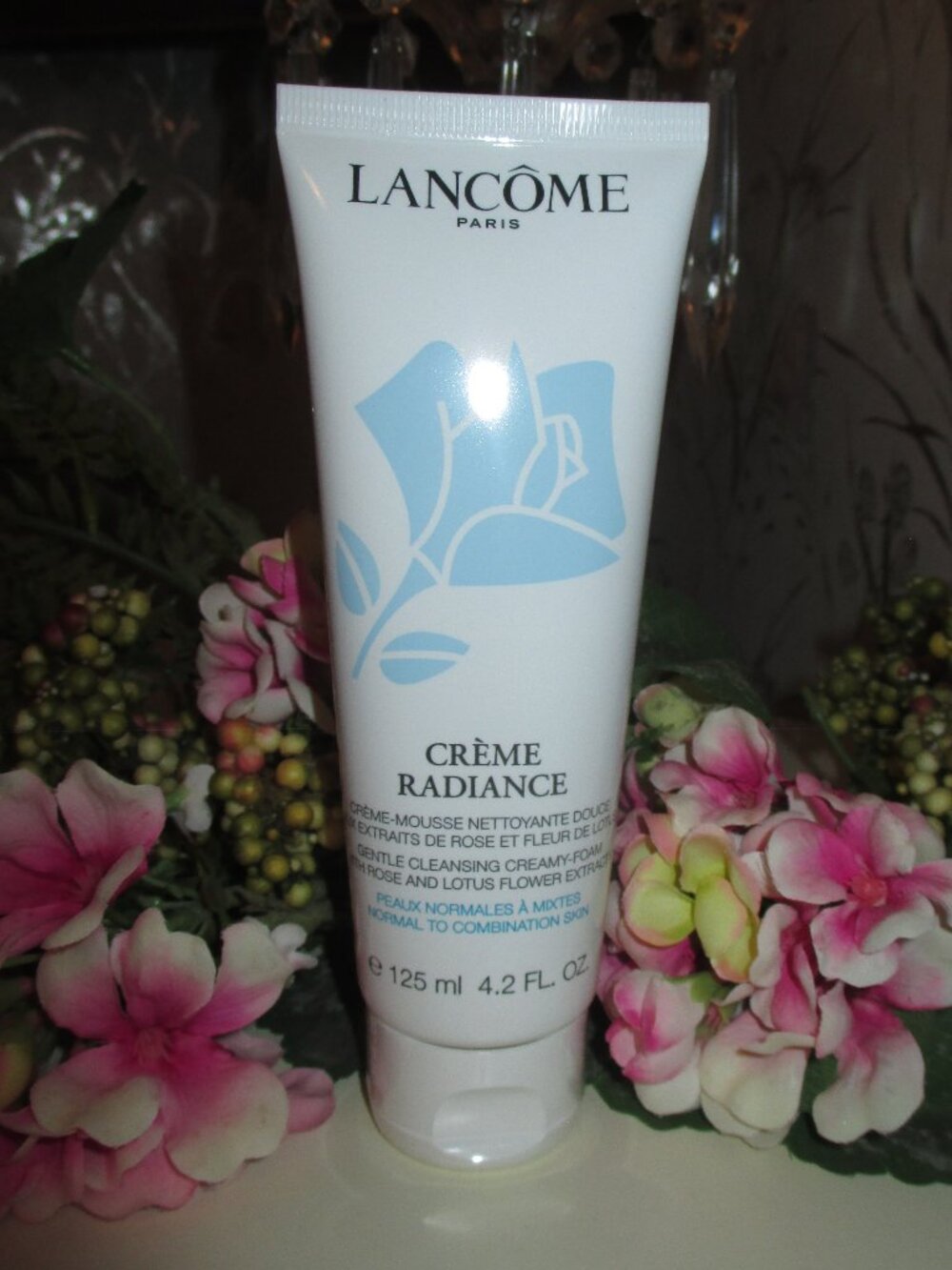 Lancome Set - Picture 3 of 7